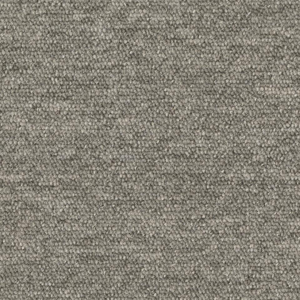 Teppichfliesen DESSO - Essence AA90 9926 - Bild 1