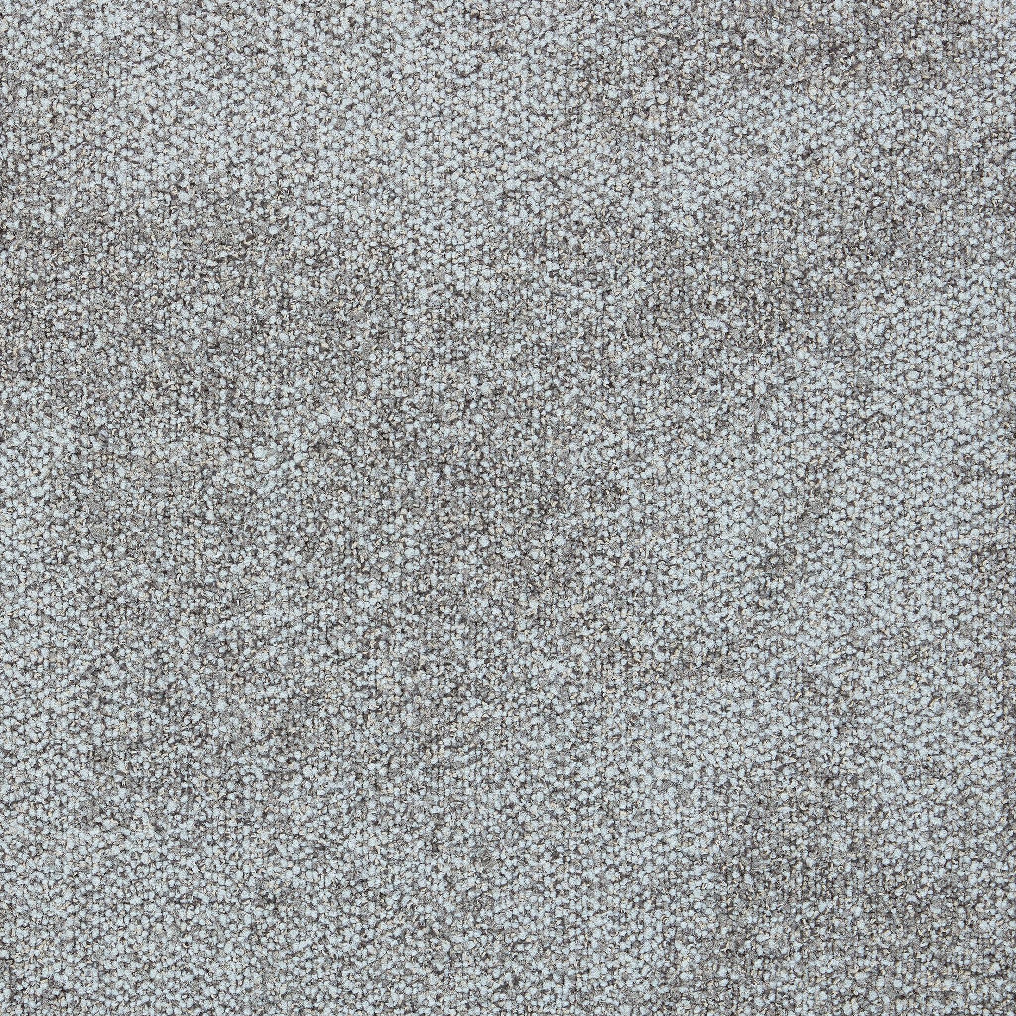 Teppichfliesen Interface - Recreation 4313006 Foundation (50 x 50) - Bild 1
