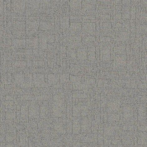 Teppichfliesen Balsan - Karma Sonic Confort 910 (50 x 50) - Bild 1