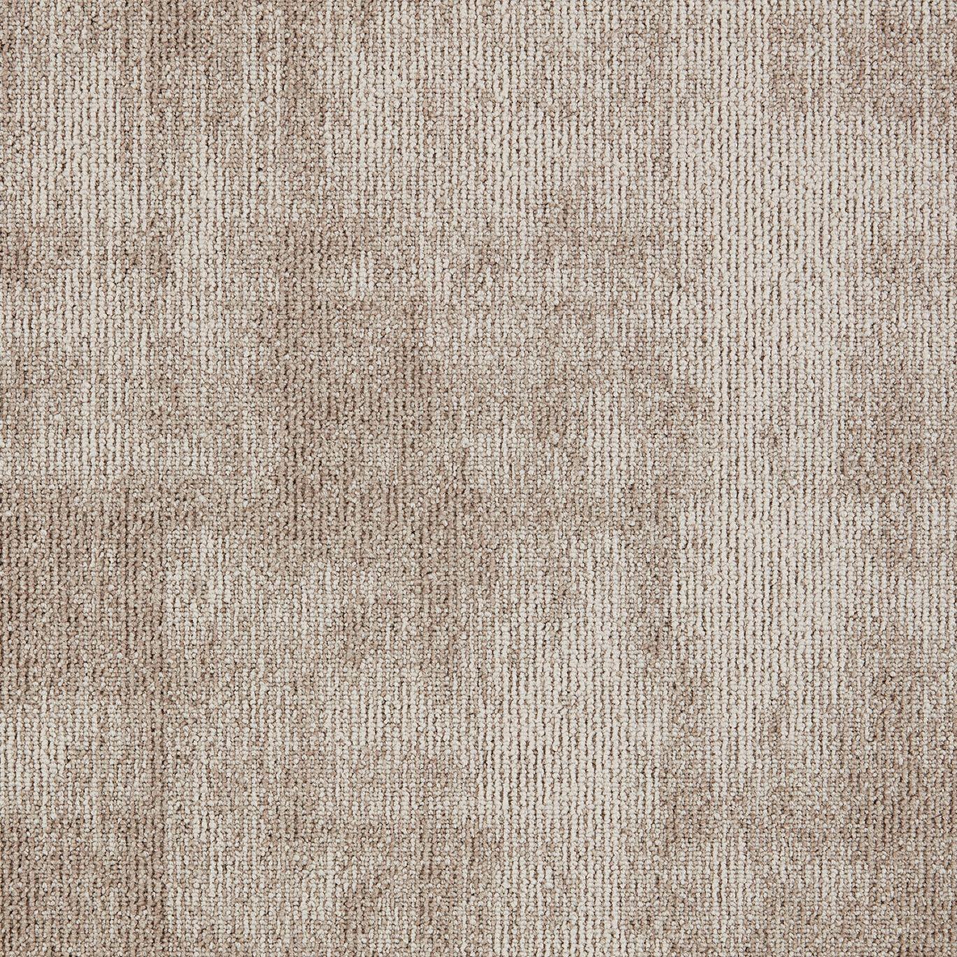 Teppichfliesen Modulyss - First Define 061 (50 x 50) - Bild 1