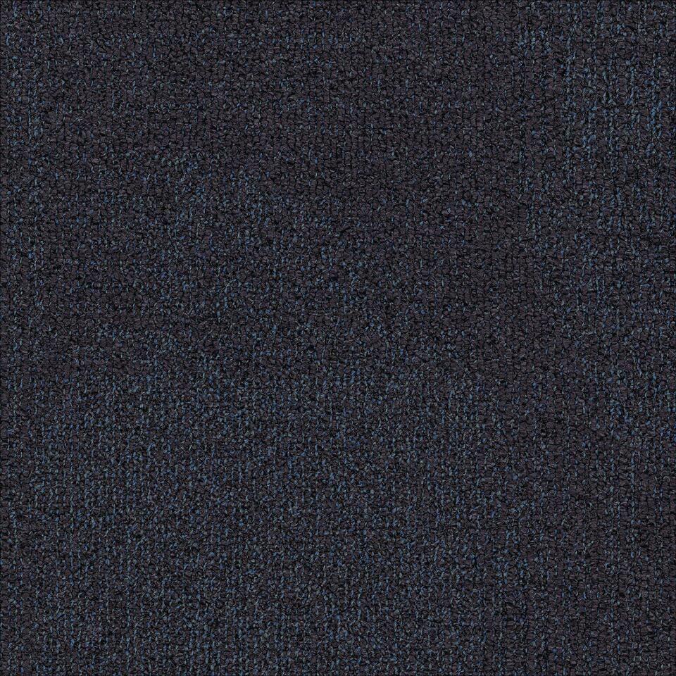 Teppichfliesen DESSO - AirMaster Reflection AC58 9531 (50 x 50) - Bild 1