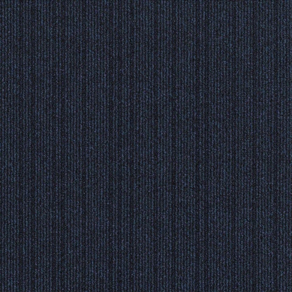 Teppichfliesen DESSO - AirMaster AD20 8801 - Bild 1