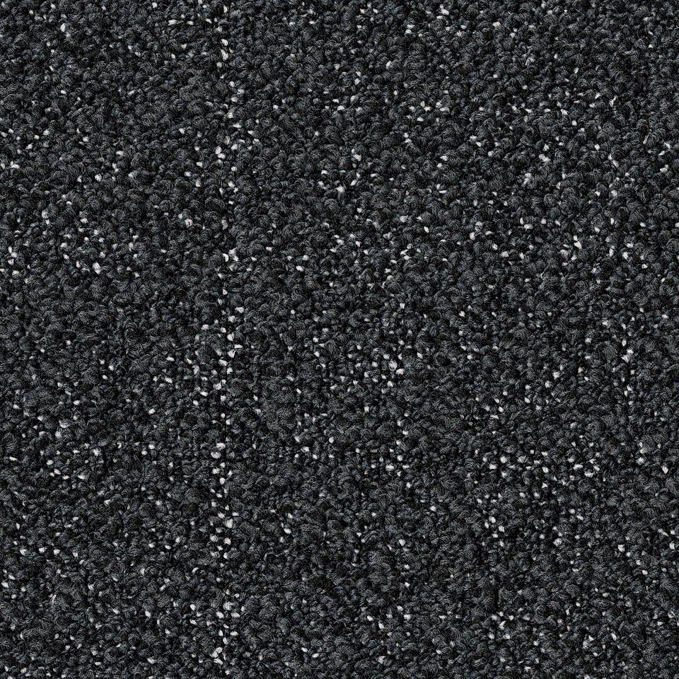 Teppichfliesen DESSO - Iconic AA23 9990 - Bild 1