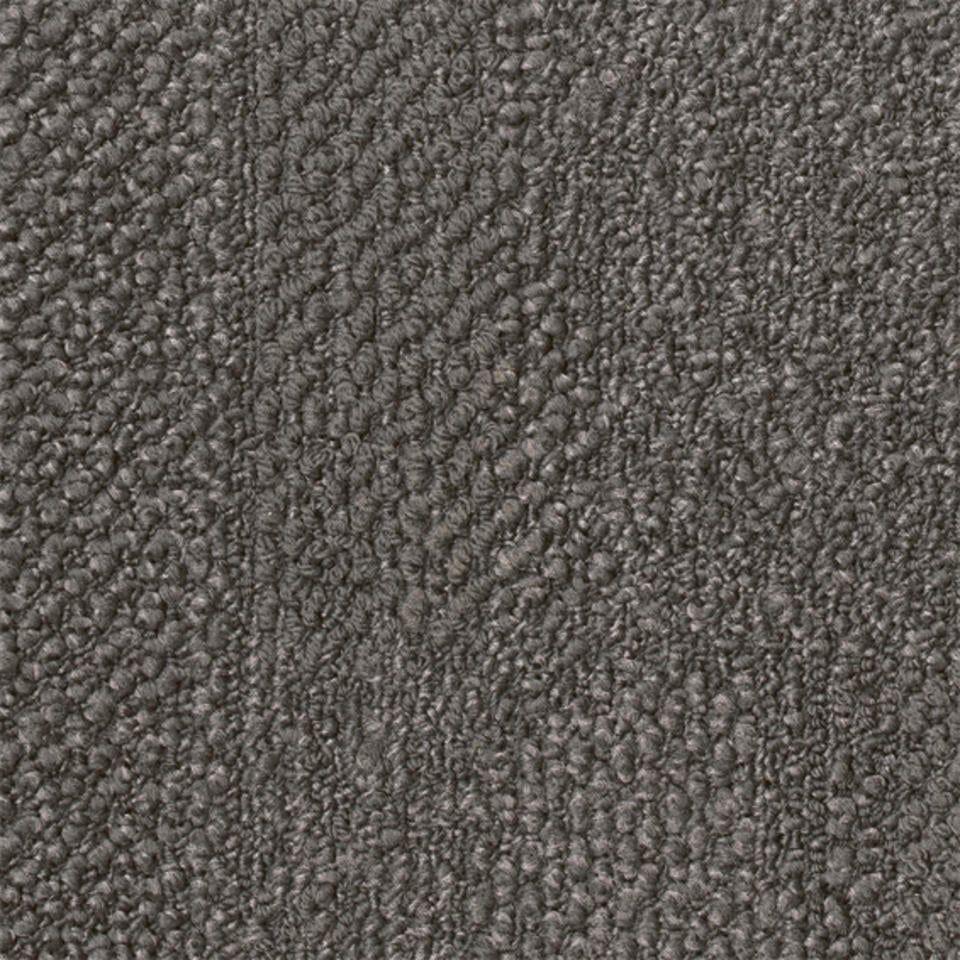 Teppichfliesen DESSO - Marvel AB49 9970 - Bild 1