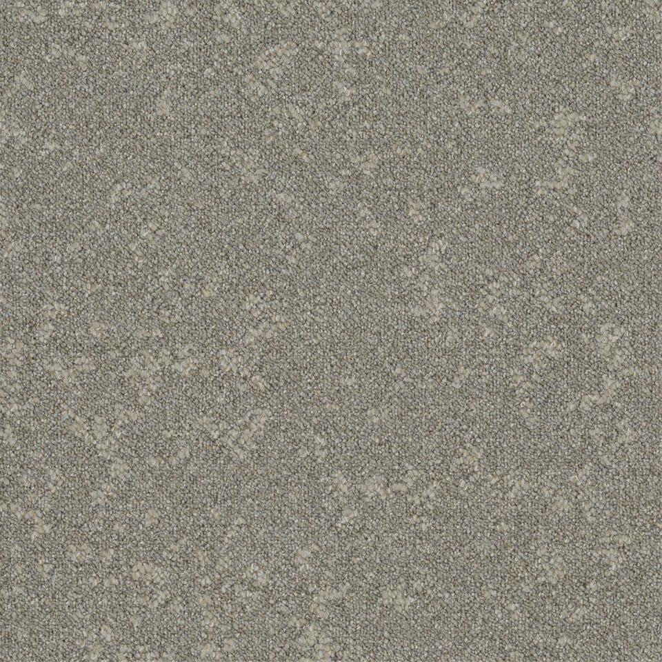 Teppichfliesen DESSO - Retrace AC63 7945 - Bild 1