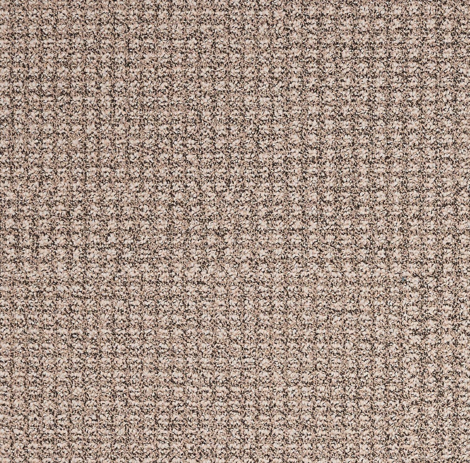 Teppichfliesen DESSO - Urquiola AD03 2956 - Bild 1