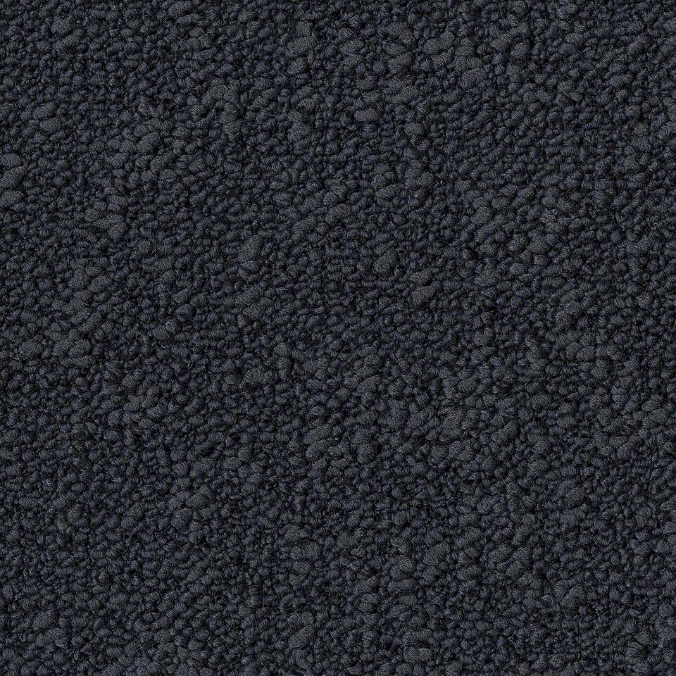 Teppichfliesen DESSO - Fields B751 8901 - Bild 1