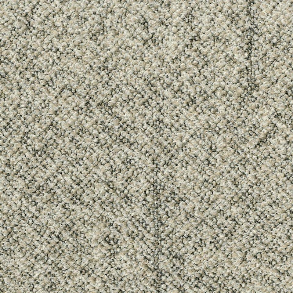 Teppichfliesen DESSO - Iconic AA23 9527 - Bild 1
