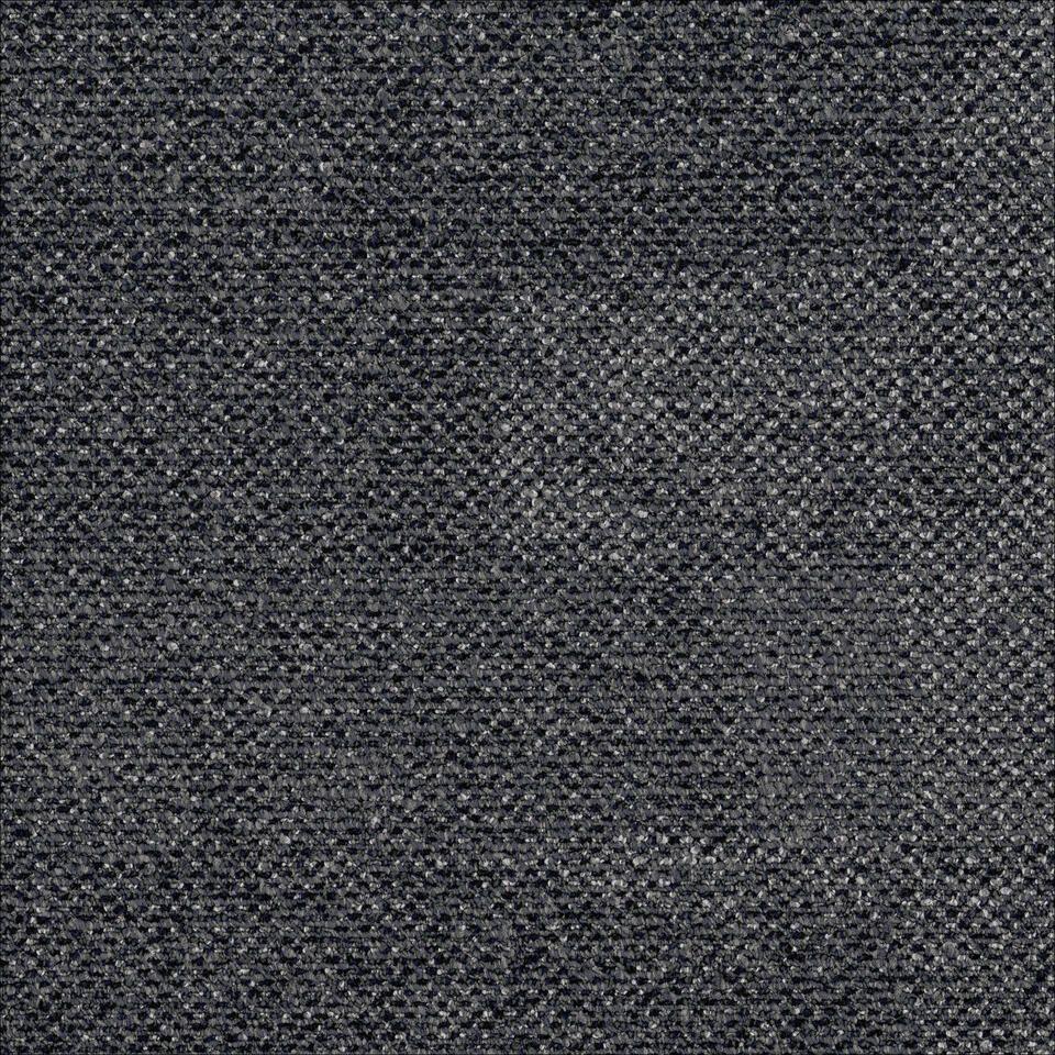 Teppichfliesen DESSO - Shape AC74 9022 - Bild 1