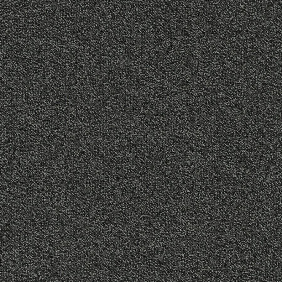 Teppichfliesen Modulyss - Millennium 100 918 (50 x 50) - Bild 1