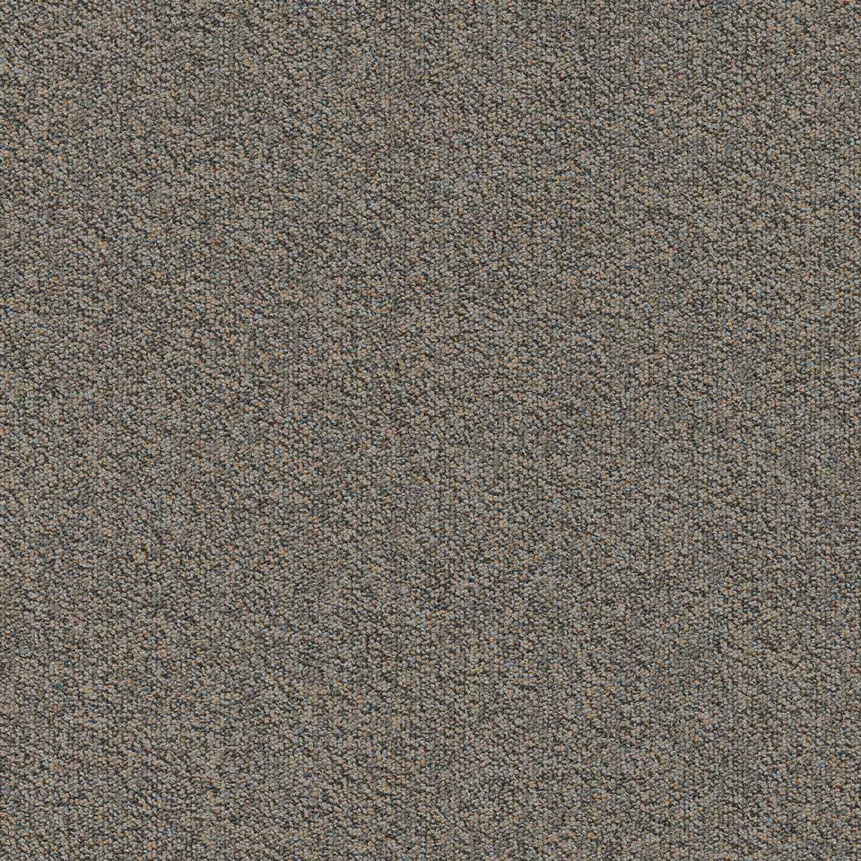 Teppichfliesen Modulyss - Millennium 100 817 (50 x 50) - Bild 1