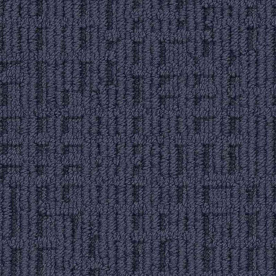 Teppichfliesen Interface - Monochrome 346707 (50 x 50) - Bild 1