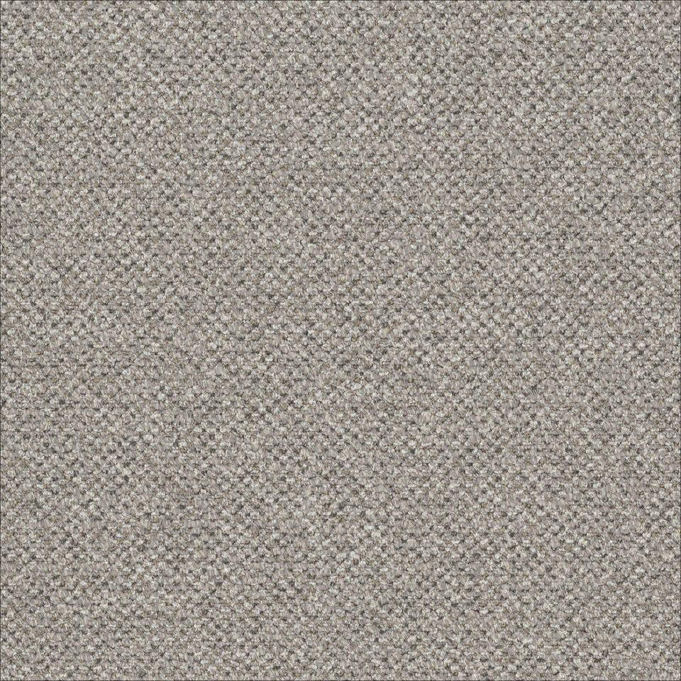 Teppichfliesen DESSO - Solid AC73 1321 (50 x 50) - Bild 1