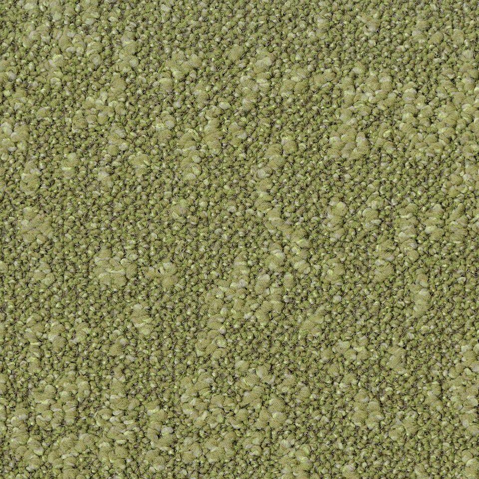 Teppichfliesen DESSO - Airmaster Tones AA70 7083 - Bild 1