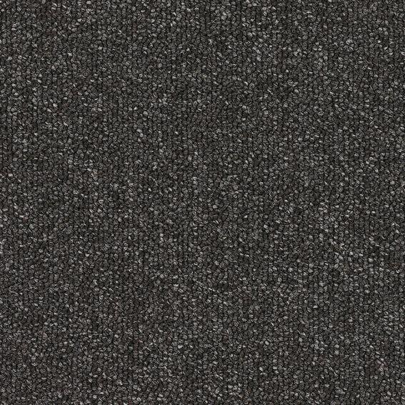 Teppichfliesen DESSO - Essence A863 9980 - Bild 1