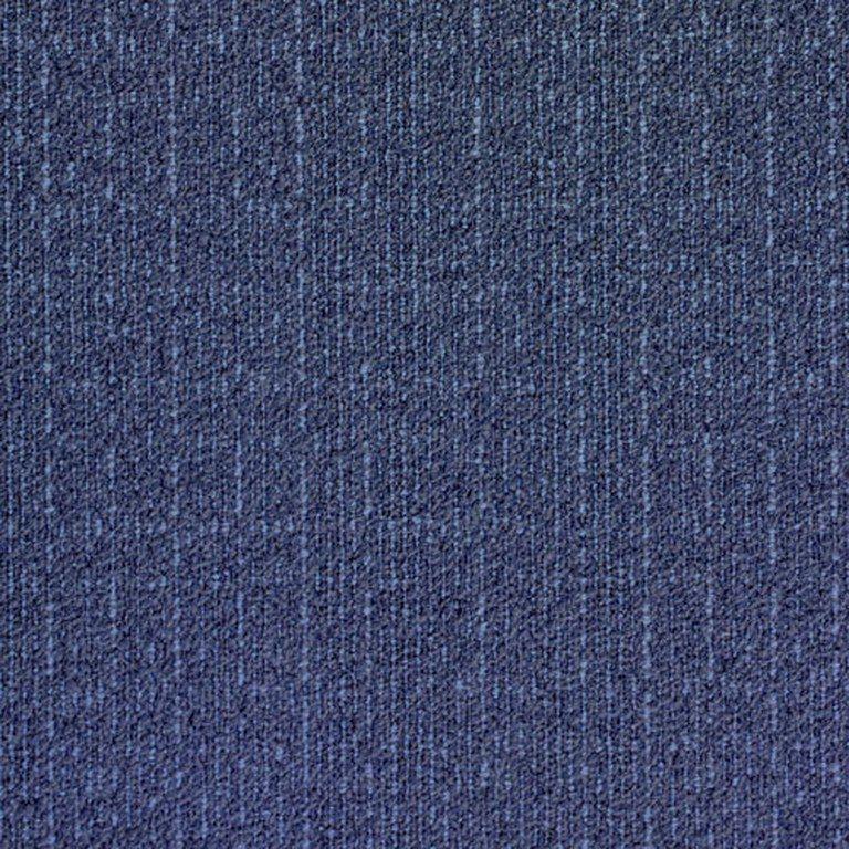 Teppichfliesen DESSO - Scape A629 8802 - Bild 1