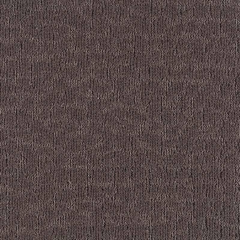 Teppichfliesen DESSO - Flow A989 9013 - Bild 1