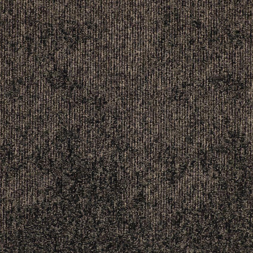 Teppichfliesen Balsan - Tramontane NRB 970 (50 x 50) - Bild 1