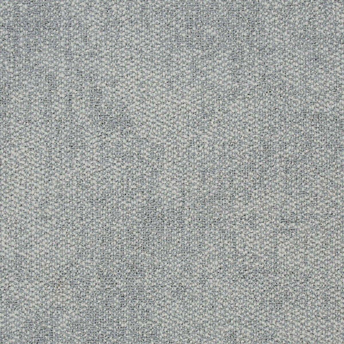Teppichfliesen Interface - Composure 4169019 Patience CQuest Bio SONE (50 x 50) - Bild 1