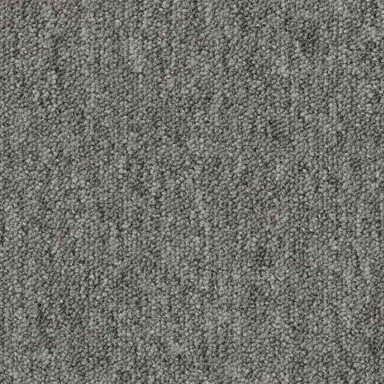 Teppichfliesen DESSO - Essence AA90 9005 - Bild 1