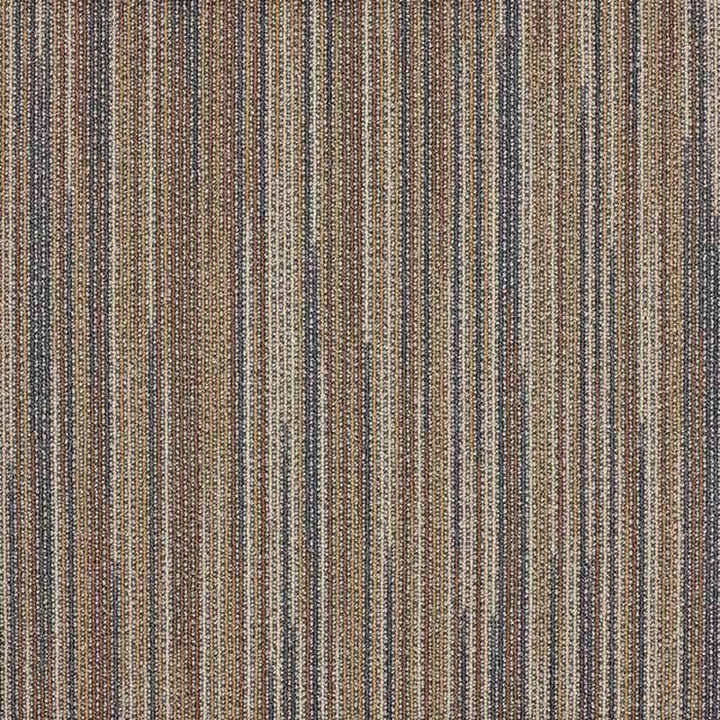 Teppichfliesen DESSO - Libra Lines A248 9950 - Bild 1