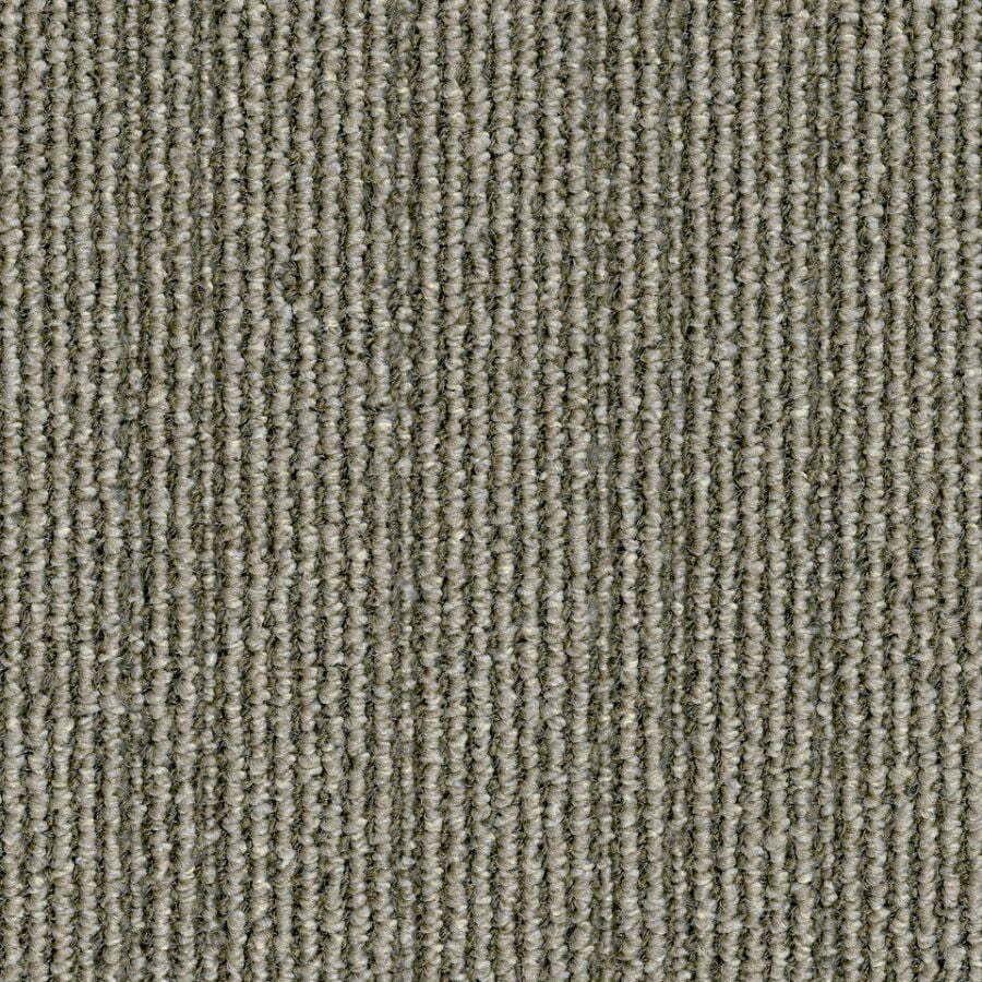 Teppichfliesen DESSO - AirMaster A886 2914 - Bild 1