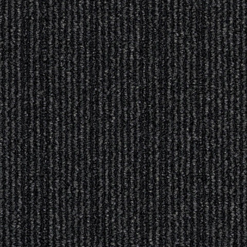 Teppichfliesen DESSO - AirMaster A886 9511 - Bild 1
