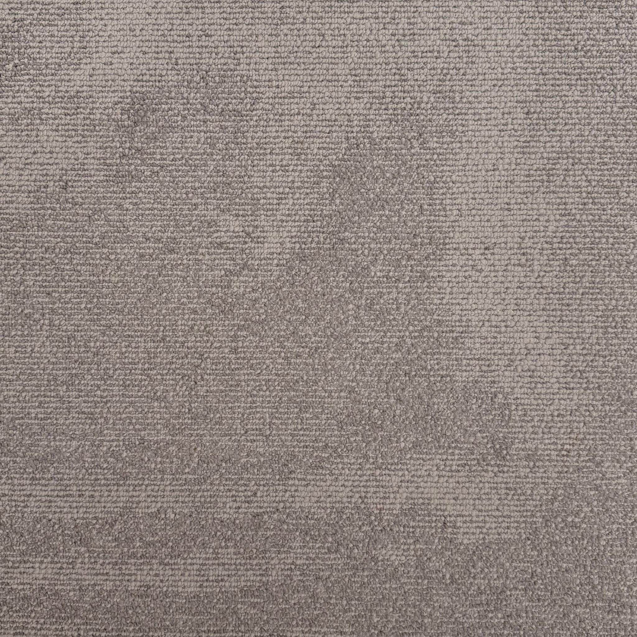 Teppichfliesen Balsan - Moquette Beige (50 x 50) - Bild 1