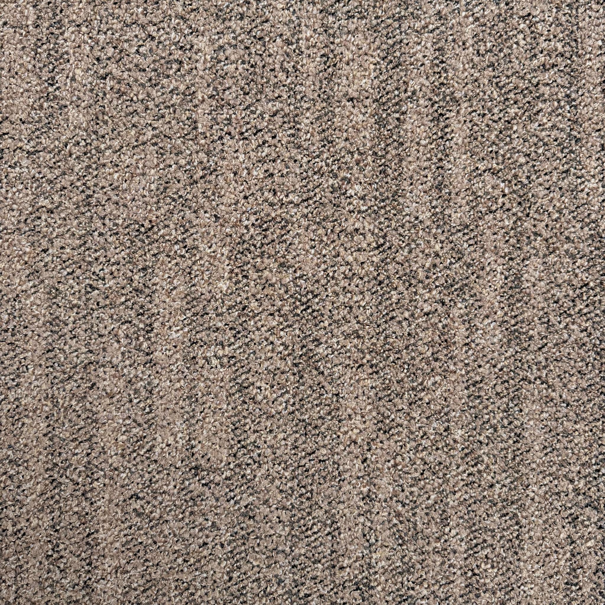 Teppichfliesen Mineral - 1374008 - Bild 1