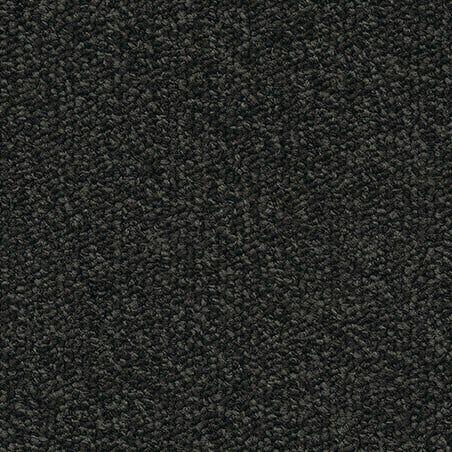 Teppichfliesen Modulyss - Millennium Nxtgen 965 (50 x 50) - Bild 1