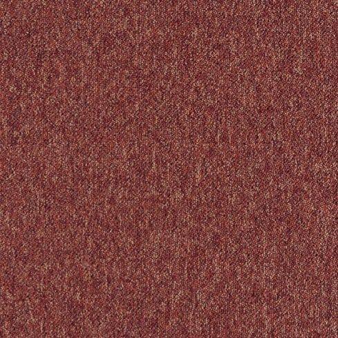 Teppichfliesen DESSO - Stratos 4322 - Bild 1