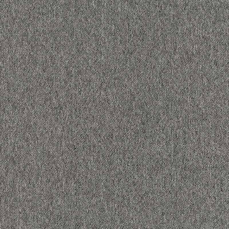 Teppichfliesen DESSO - Essence 9503 - Bild 1