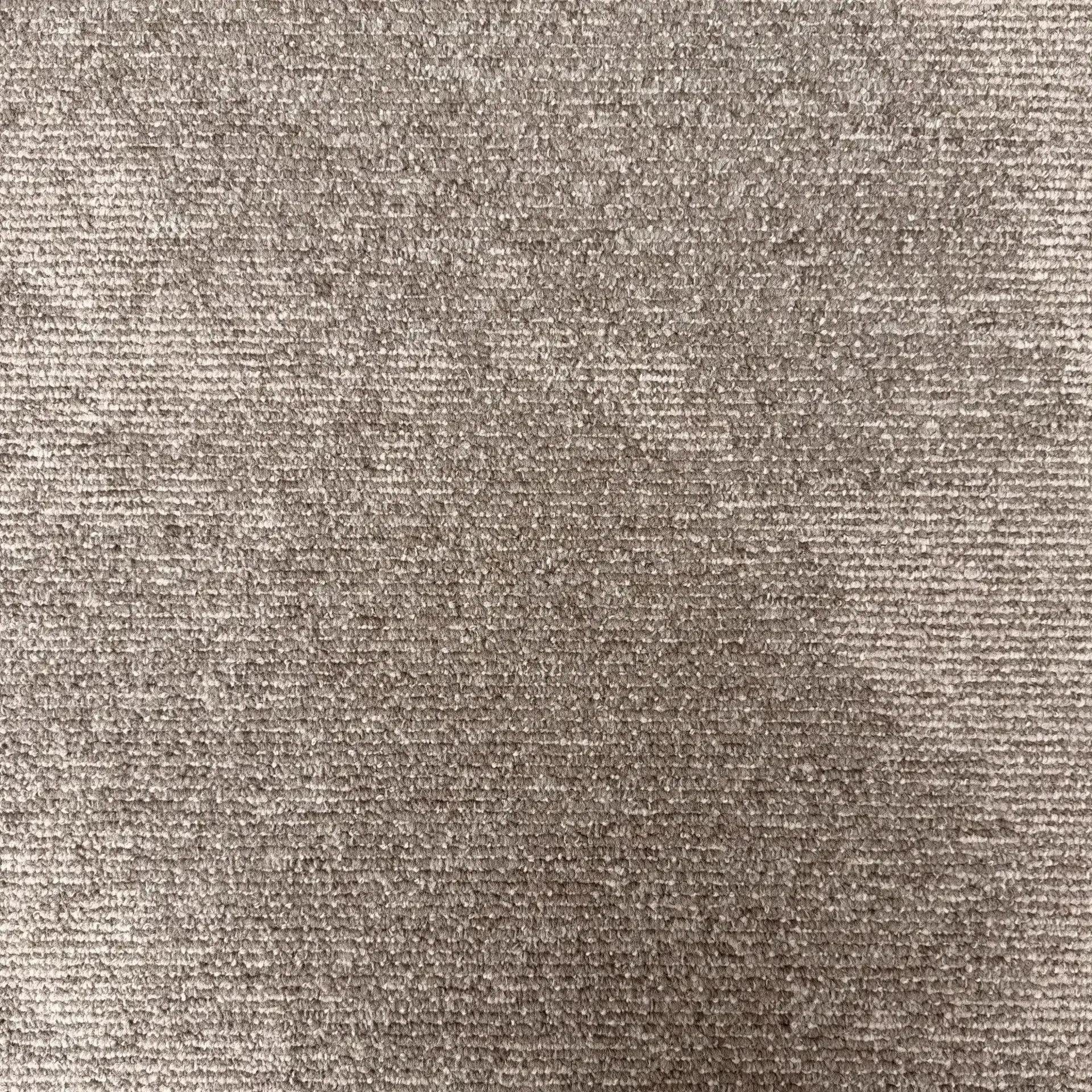 Teppichfliesen Balsan - Tramontane 920 (50 x 50) - Bild 1