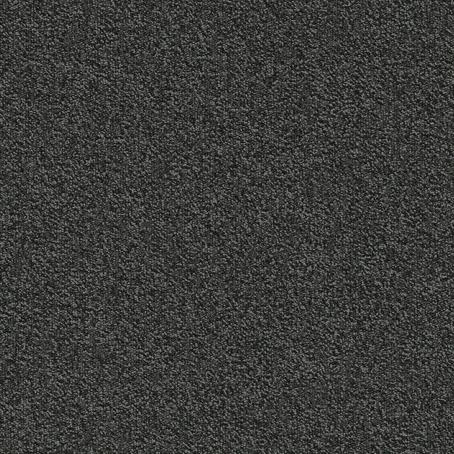 Teppichfliesen Modulyss - Millennium 100 918 (50 x 50) - Bild 1