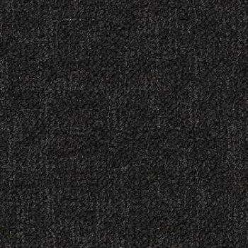 Teppichfliesen DESSO - Flow A989 9021 - Bild 1