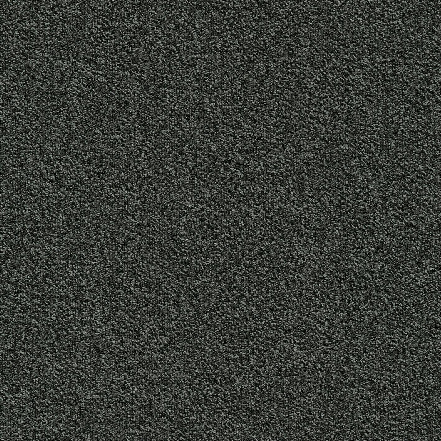 Teppichfliesen Modulyss - Millennium Nxtgen 918 (50 x 50) - Bild 1
