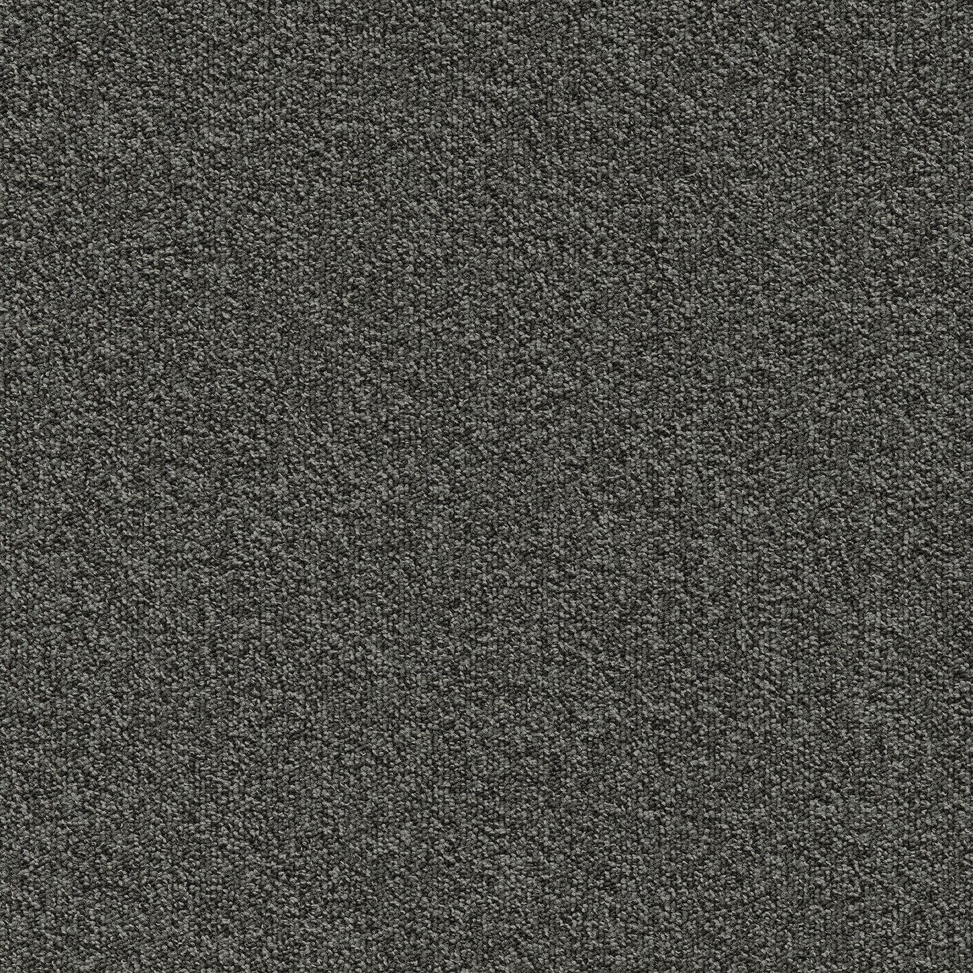 Teppichfliesen Modulyss - Millennium Nxtgen 989 (50 x 50) - Bild 1