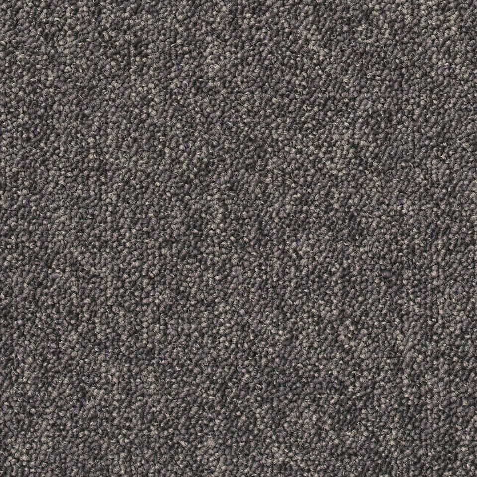 Teppichfliesen DESSO - Stratos A138 9503 - Bild 1