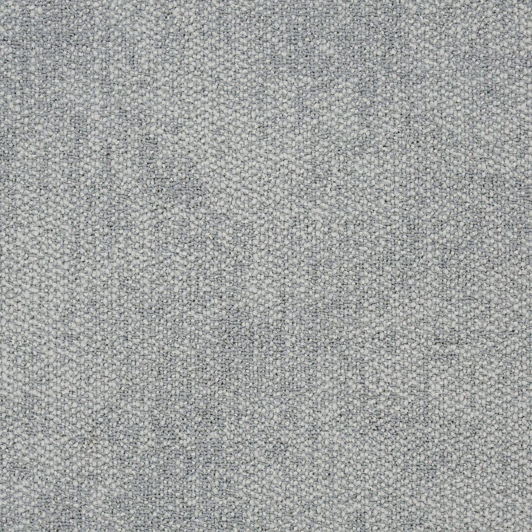 Teppichfliesen Interface - Composure 4169019 Patience (50 x 50) - Bild 1