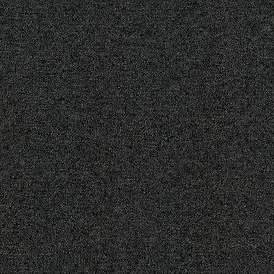 Teppichfliesen DESSO - Essence 9991 - Bild 1