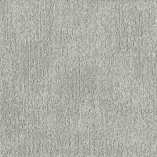 Teppichfliesen Milliken - Field Study FSY144 Etched Valley (50 x 50) - Bild 1