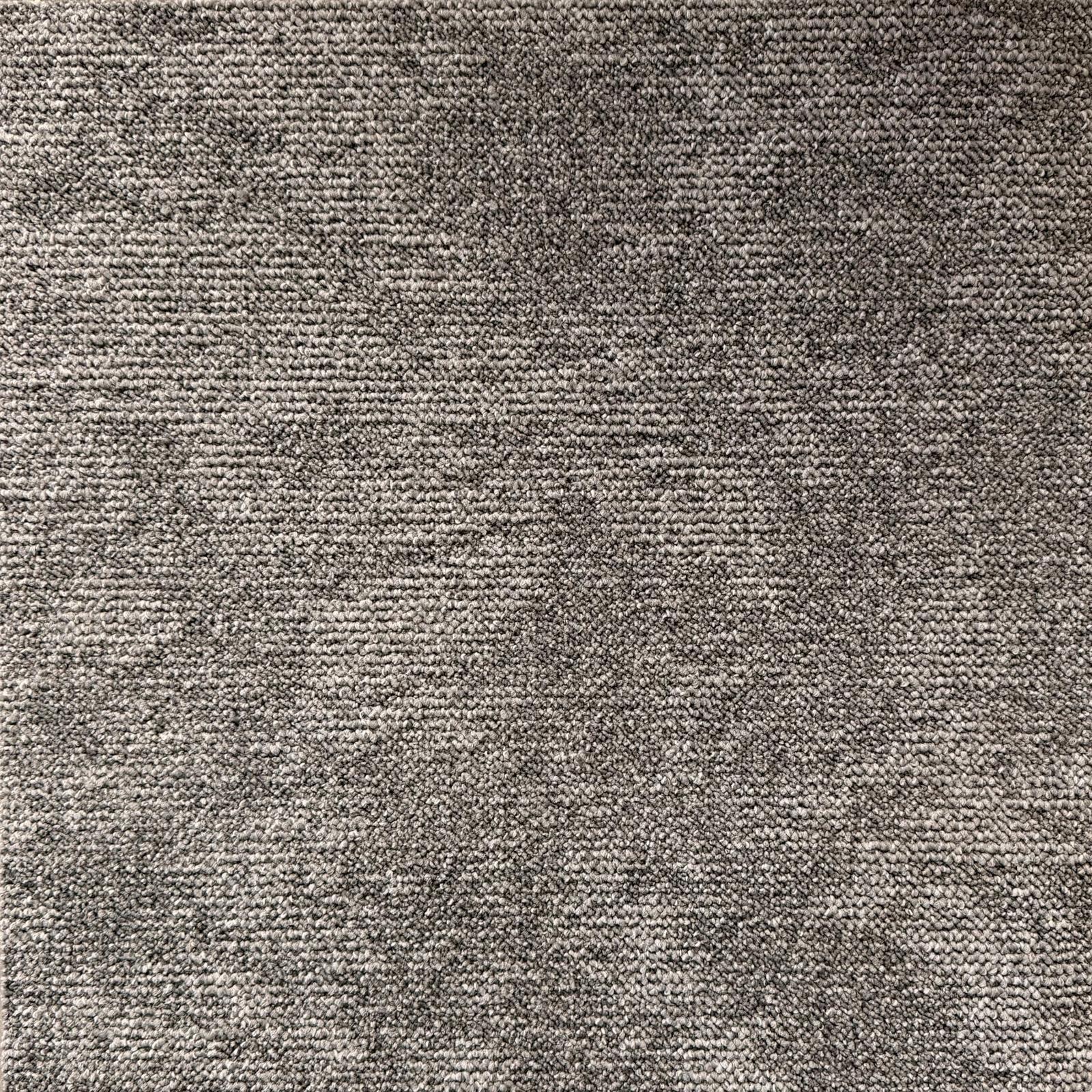 Teppichfliesen DESSO - Desert B882 9505 (50 x 50) - Bild 1