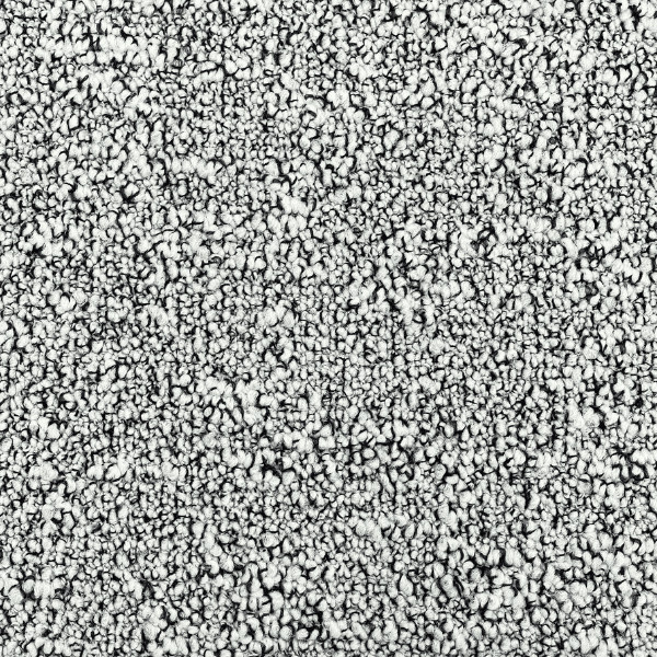 Teppichfliesen DESSO - Fields B751 1052 - Bild 1