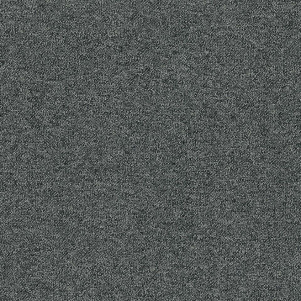 Teppichfliesen DESSO - Stratos A138 9955 - Bild 1