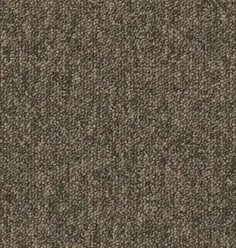 Teppichfliesen DESSO - Stratos 9096 - Bild 1