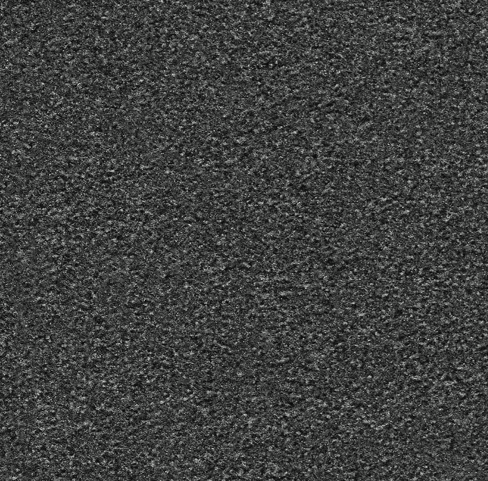 Teppichfliesen Interface - Heuga 725 Graphlex Computerguard (50 x 50) - Bild 1