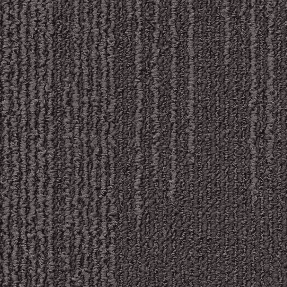 Teppichfliesen DESSO - GRIDS (9013) - Bild 1