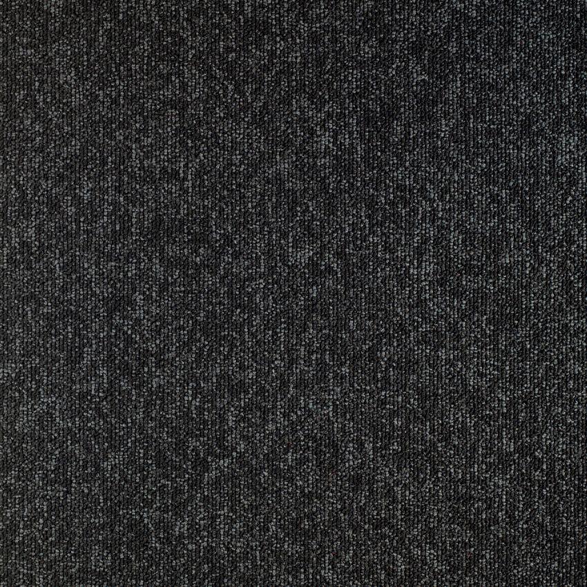 Teppichfliesen Balsan - Winter 999 (50 x 50) - Bild 1