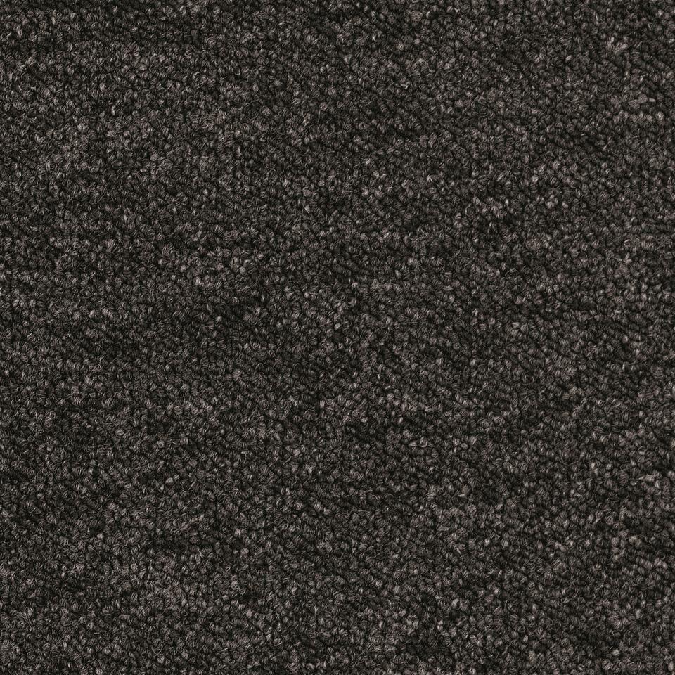 Teppichfliesen DESSO - Essence AA90 9981 - Bild 1