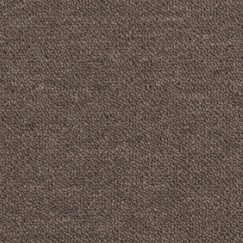 Teppichfliesen DESSO - Essence A863 9094 - Bild 1